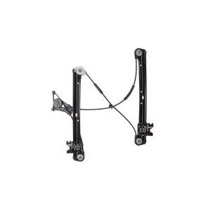 Commande De Fenêtre Topran 117074 Audi