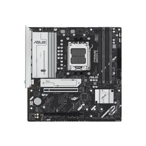 Asus Prime B850m A Csm