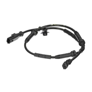 ATE 24.0710-2115.3 Capteur ABS