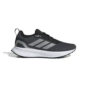 Chaussures de running femme adidas Run falcon 5 TR