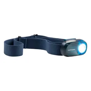 Lampe Nathan Luna Fire 400 RX