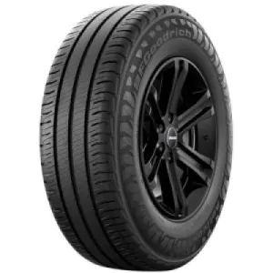 BF Goodrich Activan 2 215/65 R16 109T