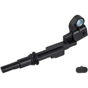 FEBI BILSTEIN 174386 Capteur
