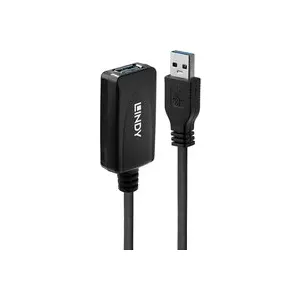 Rallonge Usb 3.0 Active, 5m