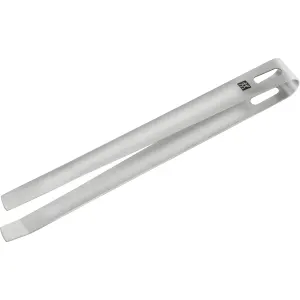 Zwilling Pro Acier Inoxydable
