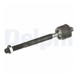 DELPHI Rotule de direction intérieure pour MINI: MINI (Ref: TA6434)