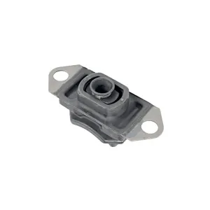 GOOM EM-0311 Support moteur