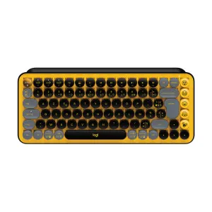 Logitech POP Keys