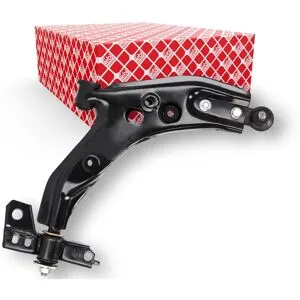 FEBI BILSTEIN 41830 Bras de suspension
