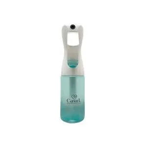 CoeurL Brumisateur Rechargeable 40 ml - Sachet