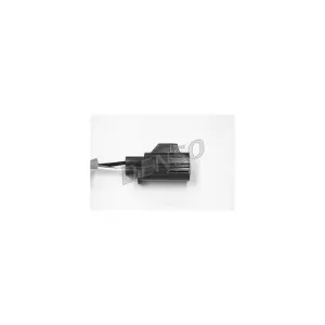 DENSO Sonde lambda pour VOLVO: V70, S80, S60 (Ref: DOX-0412)