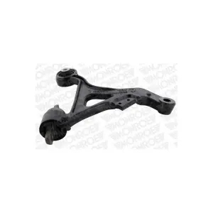 MONROE L27540 Bras de suspension