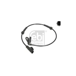 FEBI BILSTEIN Capteur ABS pour NISSAN: Note, Micra (Ref: 193017)