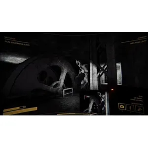 Content Warning (clé Steam, Europe)