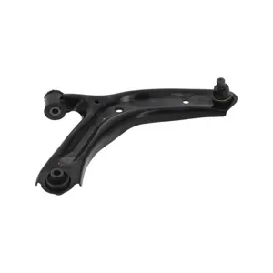 MOOG Triangle de suspension pour DACIA: Spring (Ref: RE-WP-18166)
