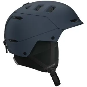 Salomon Husk Pro Helm