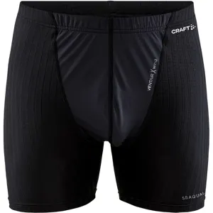 Boxer Craft Active Extreme X