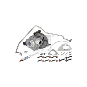 FEBI BILSTEIN 190575 Turbocompresseur