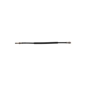 A.B.S. SL 5916 Flexible de frein