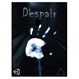 Despair (clé Steam, monde entier)