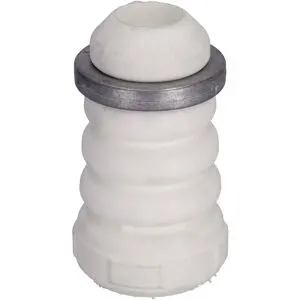 FEBI BILSTEIN 187820 Butée élastique, suspension