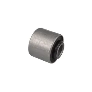 TEDGUM 00289171 Silent bloc de triangle