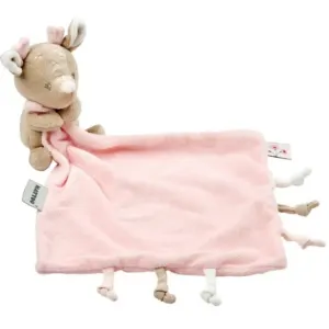 Doudou Faon Fanfan