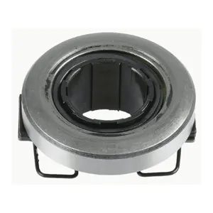 SACHS Butée d'embrayage (Ref: 3151 600 579)