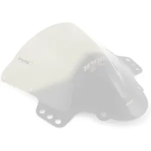 Bulle Puig RAFALE Carbone