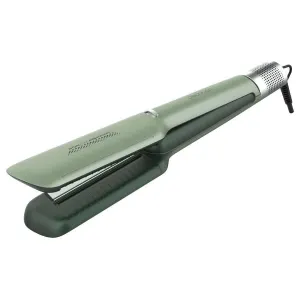 Cecotec Air Lisse #Olive
