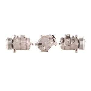 Compresseur, Climatisation Elstock 510684 Suzuki