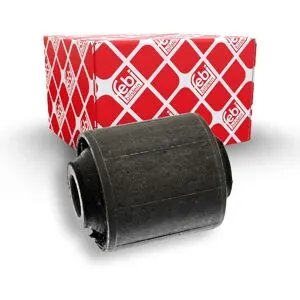 FEBI BILSTEIN 10816 Silent bloc de triangle