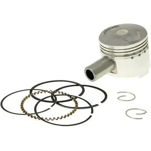 Kit piston 101 Octane 09105750