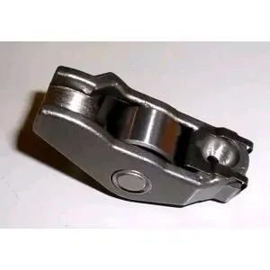 IPSA RA003700 Culbuteur