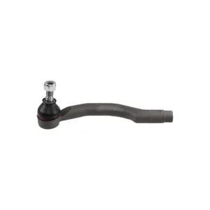 A.B.S. ALL BRAKE SYSTEMS BV. Rotule de direction pour MAZDA: 6 (Ref: 230876)