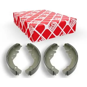 FEBI BILSTEIN 23999 Jeu de mâchoires de frein