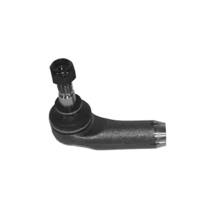 A.B.S. ALL BRAKE SYSTEMS BV. Rotule de direction pour AUDI: 100, 200 (Ref: 230015)