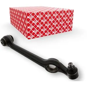 FEBI BILSTEIN 12087 Bras de suspension