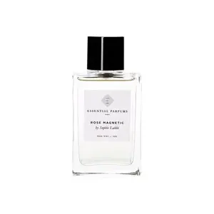 Rose Magnetic 100 ml
