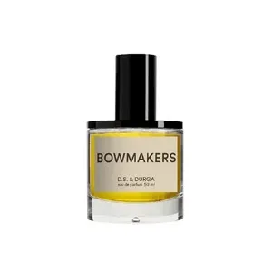 Bowmakers 50 ml