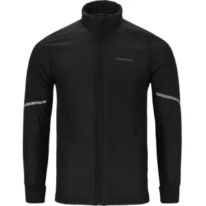 Veste Endurance Parken