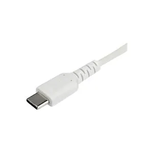 Câble Usb-c Vers Usb-c De 1 M