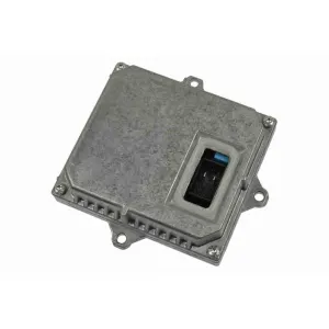 VEMO V10-73-0539 Appareil de commande, système d'éclairage