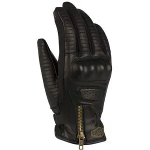 Gants Segura LADY SYNCHRO Noir