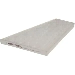 HENGST FILTER E6963LI Filtre d'habitacle