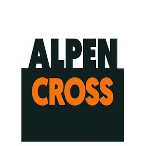 AlpenCROSS (clé Steam, monde entier)