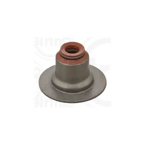 ELRING Joint de queue de soupape pour CITROËN: Berlingo, C4, C5, Jumpy, Xsara, C4 Picasso, C8, Disp…