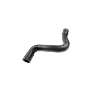GOOM RH-0175 Durite de refroidissement