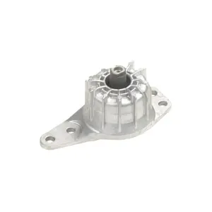 GOOM EM-0710 Support moteur