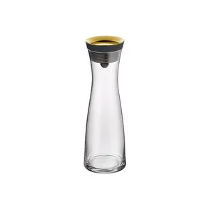Carafe À Eau 1 L Dorée - Basic - Wmf